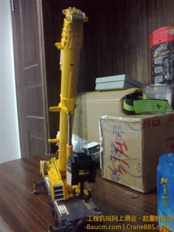 20130413200.jpg