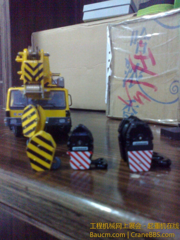 20130413213.jpg