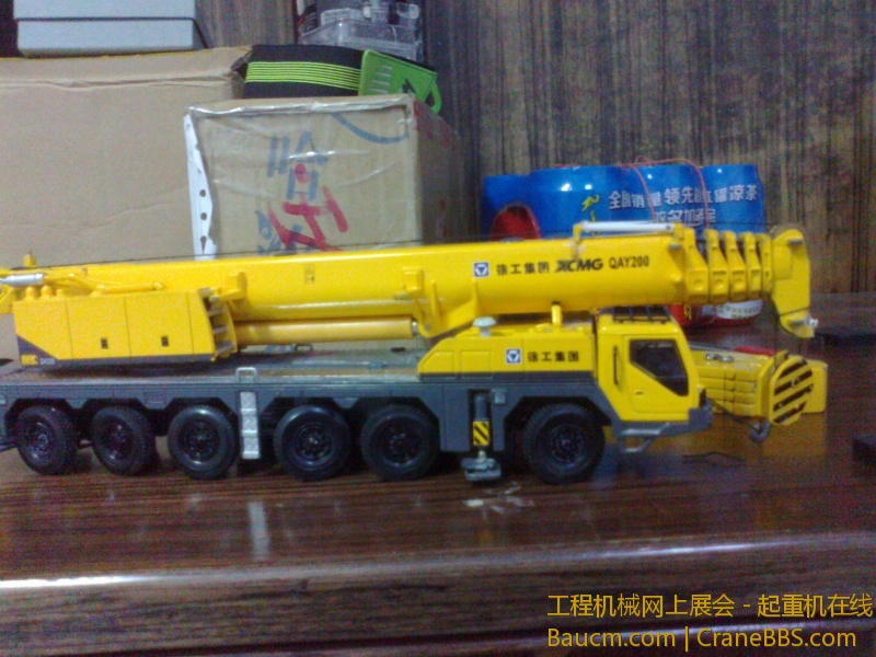 20130413214.jpg