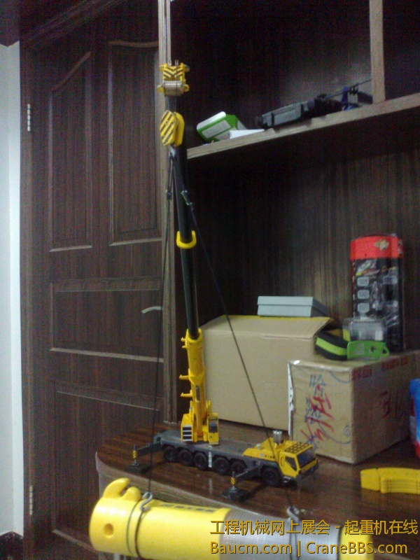 20130413215.jpg