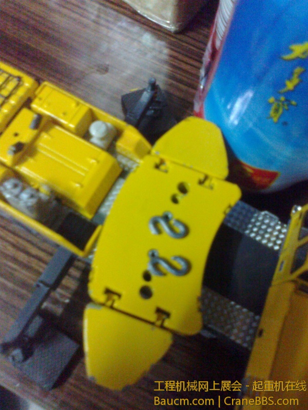 20130413206.jpg