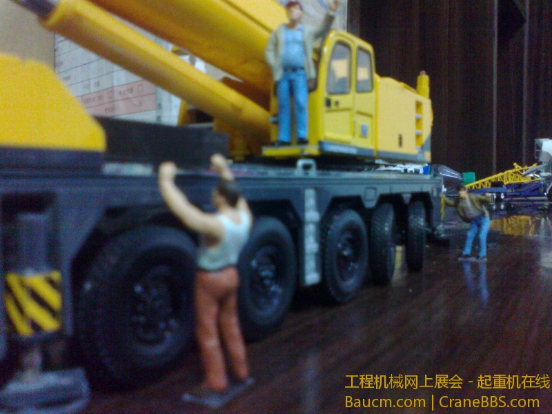 20130413209.jpg