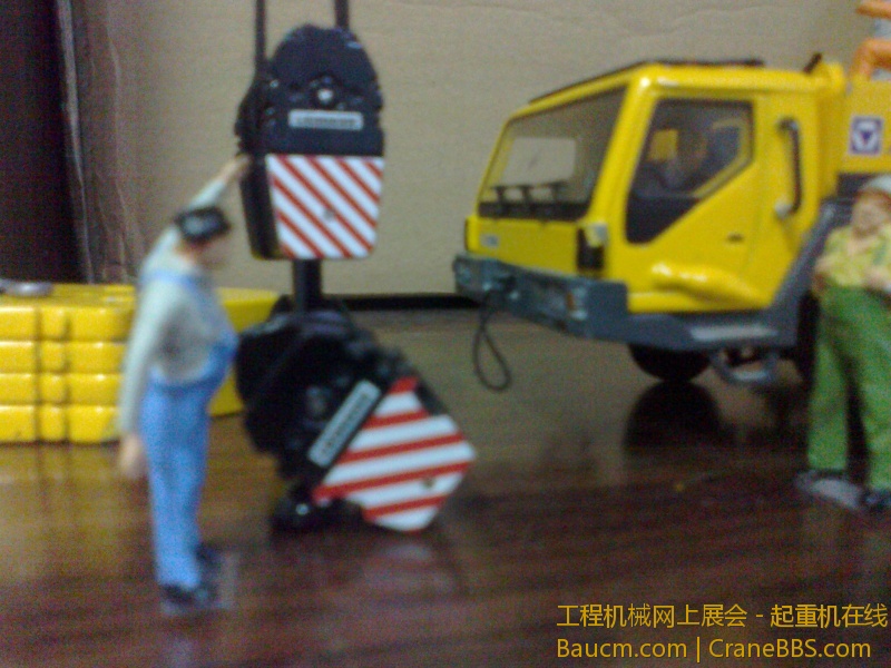20130413210.jpg
