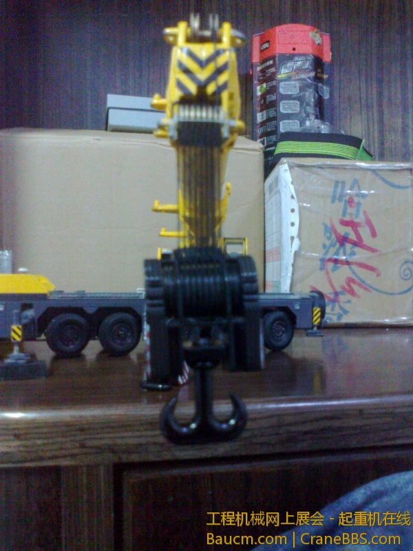 20130413211.jpg