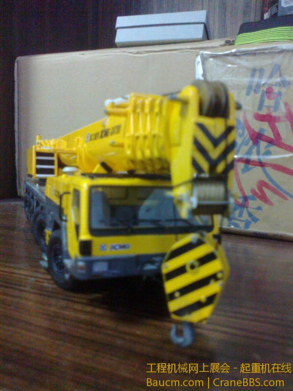 20130413212.jpg