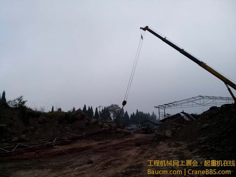 IMG_20130413_084956.jpg
