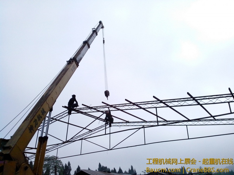 IMG_20130413_091256.jpg