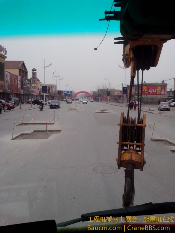 IMG_20130413_110846.jpg