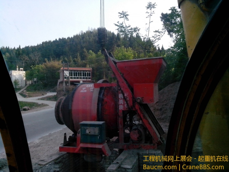 IMG_20130413_174621.jpg