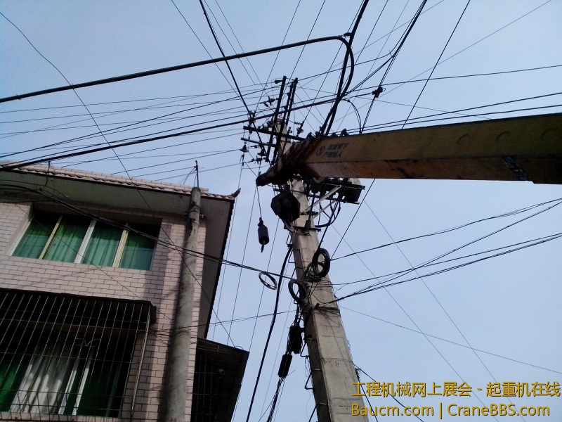 IMG_20130414_165921.jpg