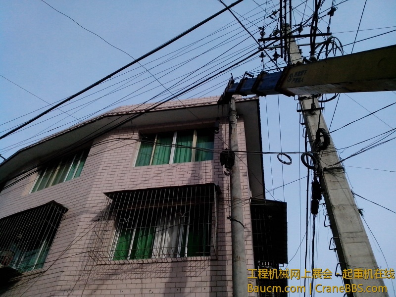 IMG_20130414_170530.jpg
