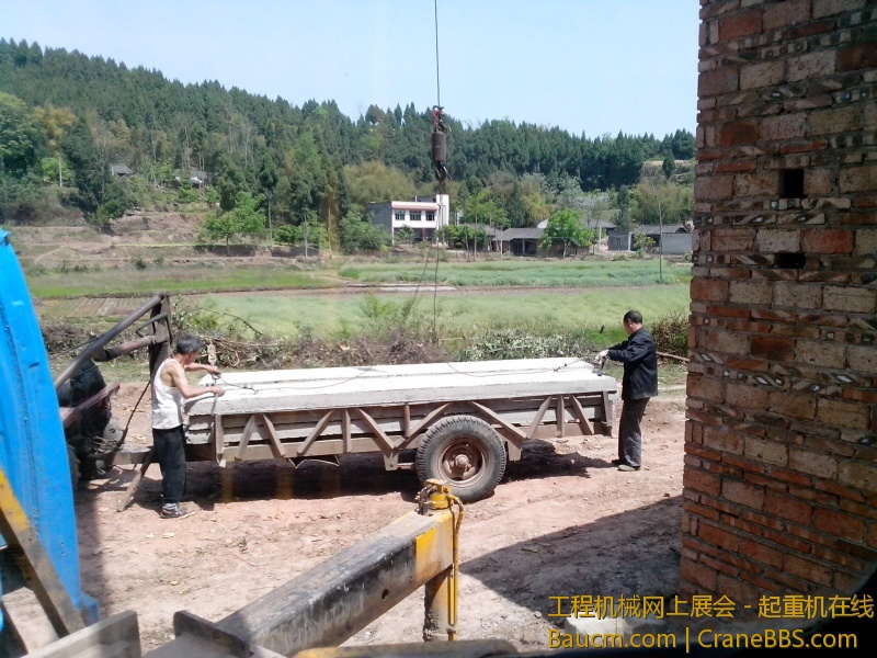 IMG_20130414_120249.jpg