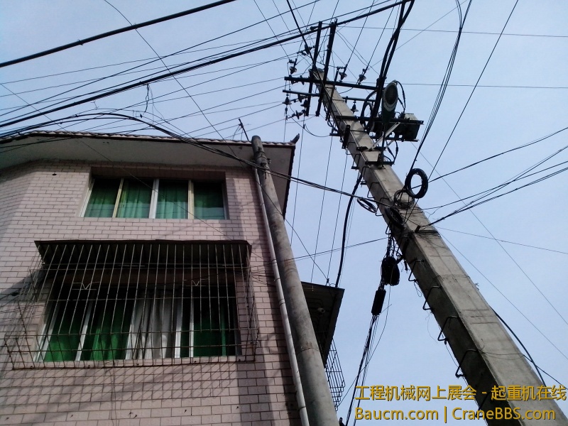 IMG_20130414_164036.jpg