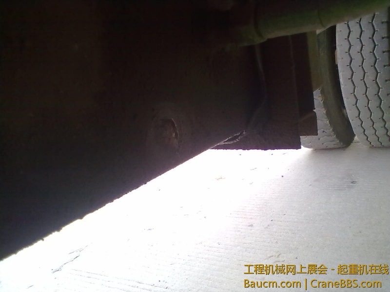 照片mm99 018.jpg