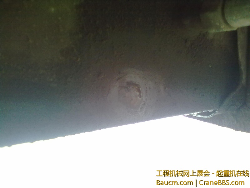 照片mm99 019.jpg
