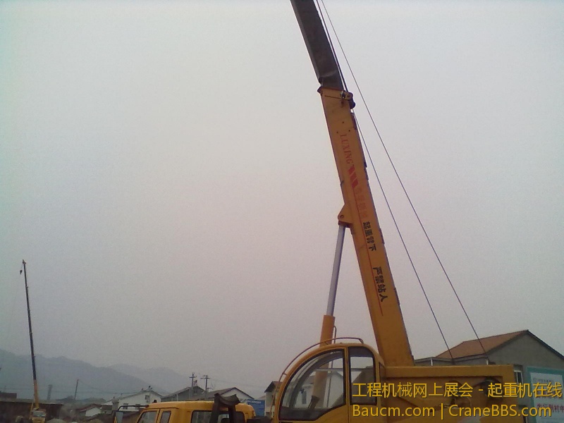 照片z3 016.jpg