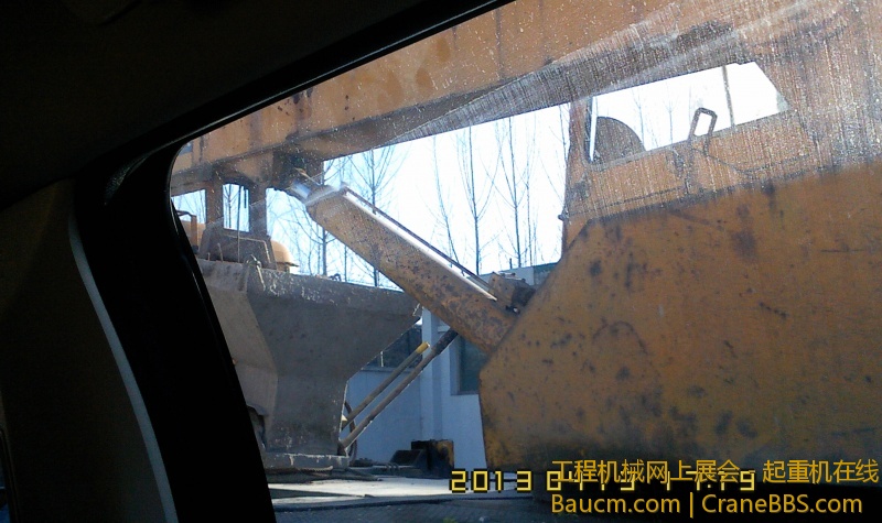 IMG0413171901.jpg