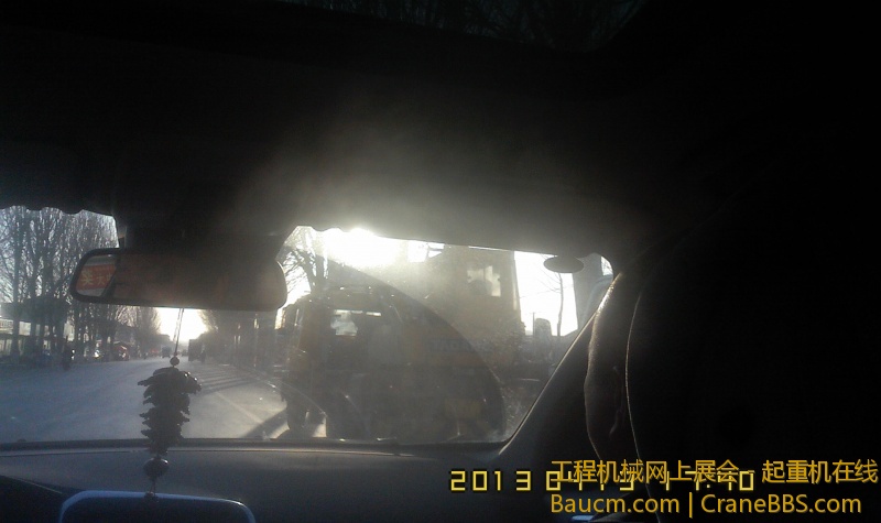 IMG0413174001.jpg
