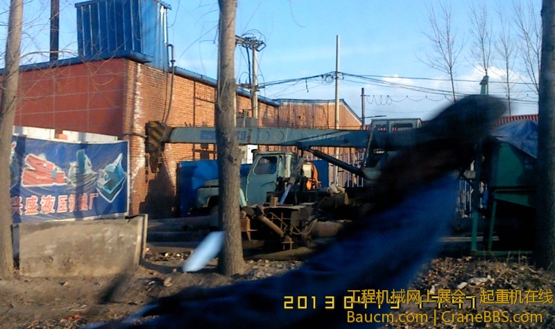 老车   锦州的吗？