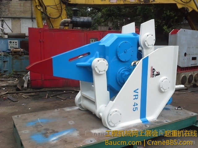 16-99470386.jpg