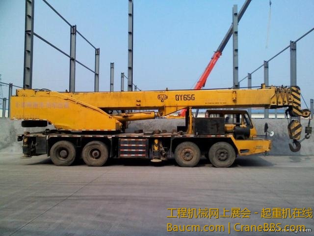 18ec709e6e419e0ceea27a2e845a09c6.jpg