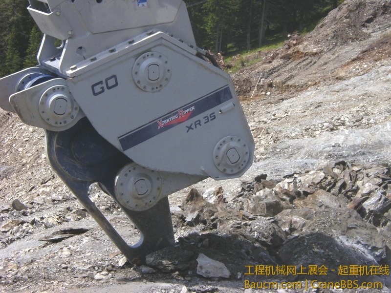 2012626173107.jpg