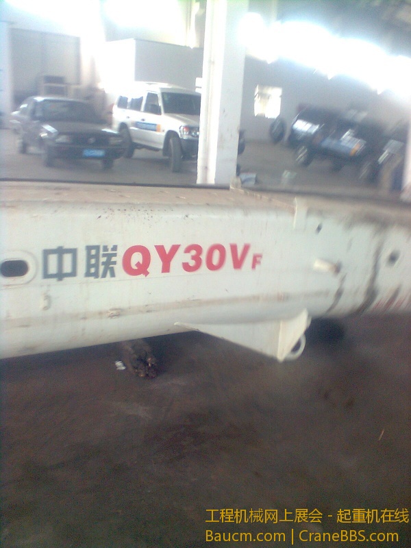 图像0895.jpg