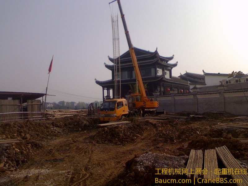 IMG0414083700.jpg