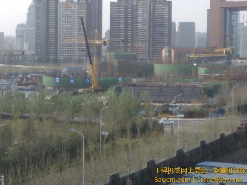 WP_001033.jpg