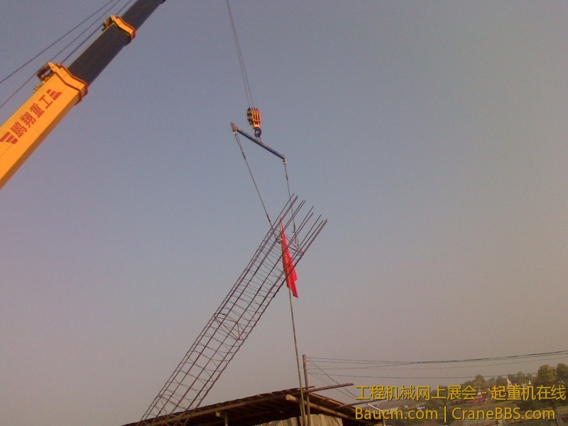 IMG0414082400.jpg