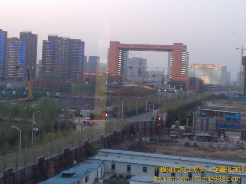 WP_001039.jpg
