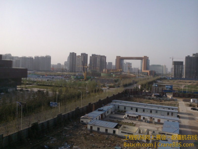 WP_001032.jpg