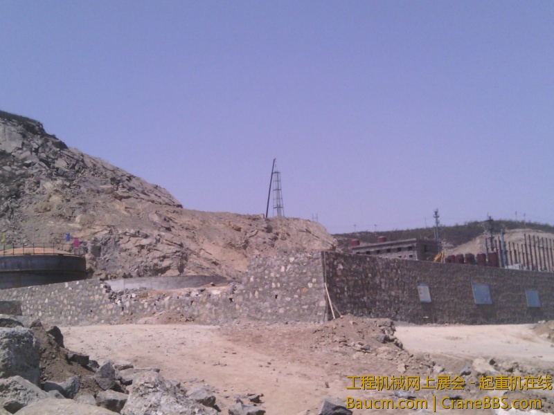 IMG_20130413_124333.jpg