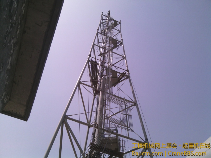 IMG_20130413_131247.jpg