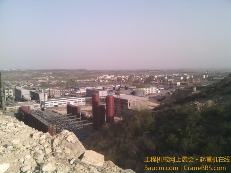 IMG_20130413_170959.jpg