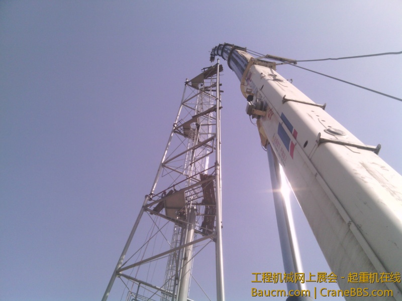 IMG_20130413_143537.jpg