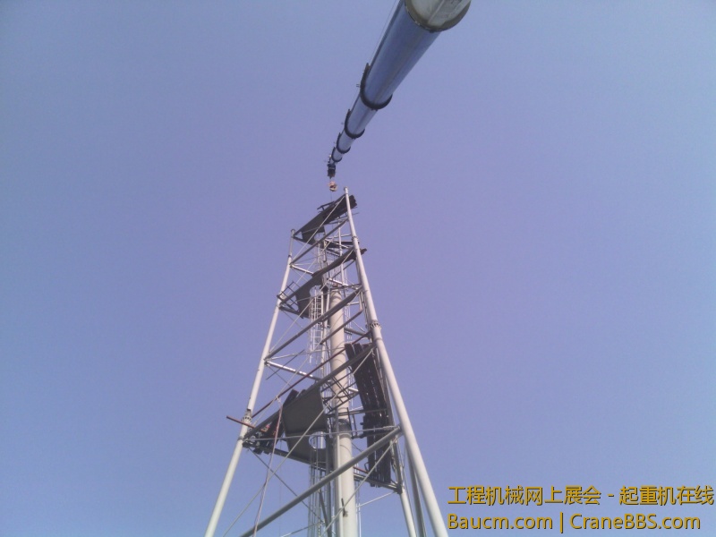 IMG_20130413_170659.jpg