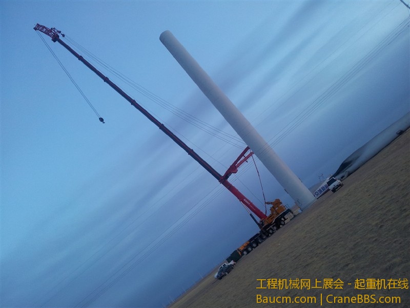 psbe11.jpg