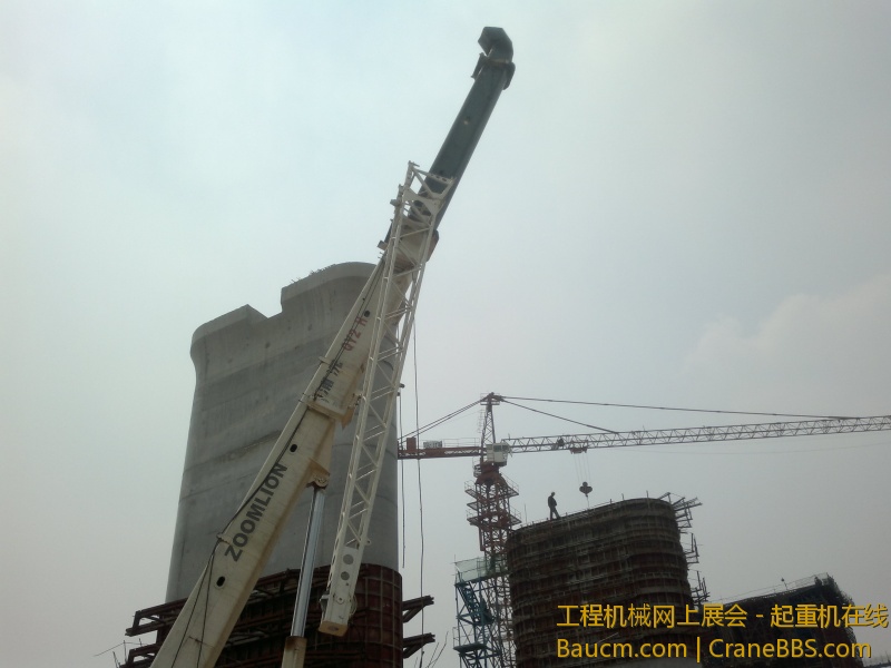 20130415898.jpg