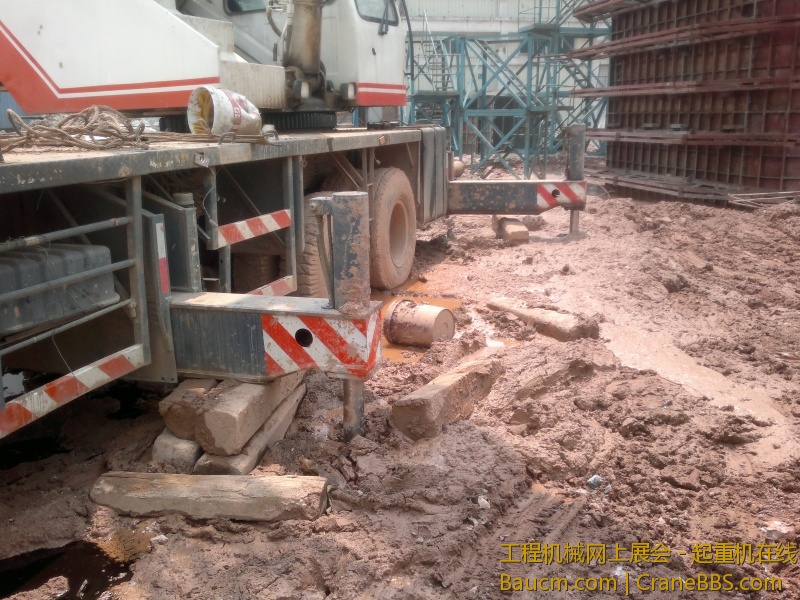 20130415897.jpg