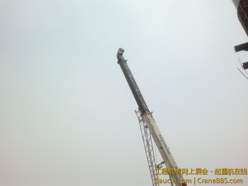 20130415896.jpg