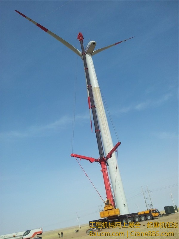 psbe6.jpg