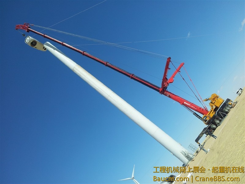 psbe8.jpg