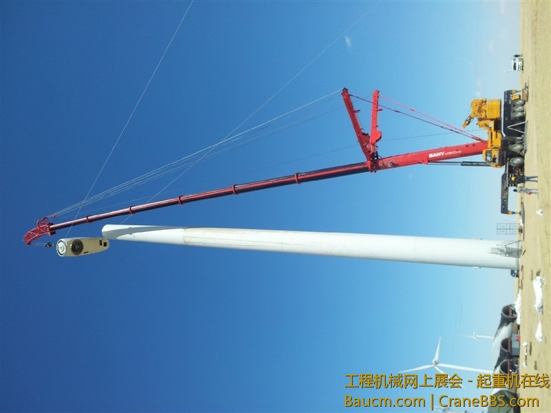 psbe9.jpg