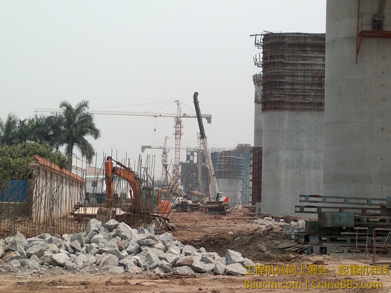 20130415894.jpg