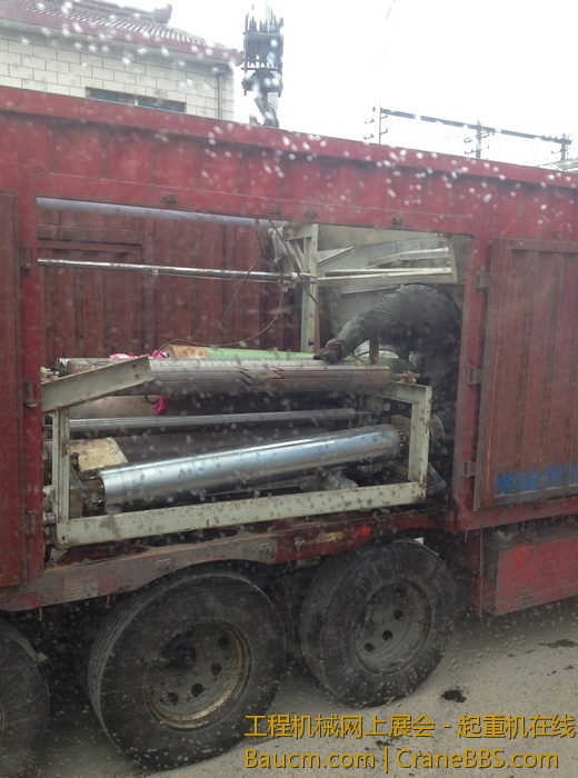 nEO_IMG_毛毛 268.jpg