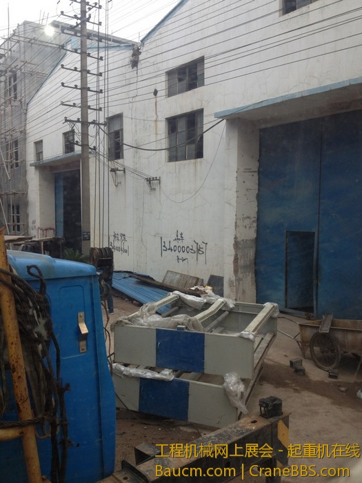 nEO_IMG_毛毛 269.jpg