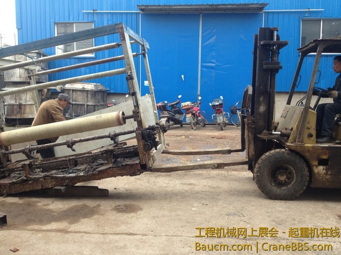 nEO_IMG_毛毛 270.jpg