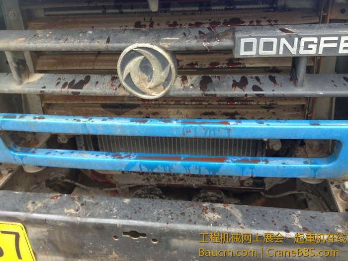 nEO_IMG_毛毛 272.jpg