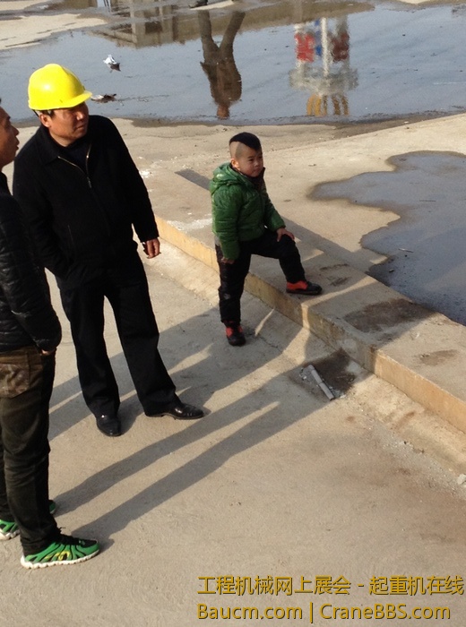 nEO_IMG_毛毛 420.jpg